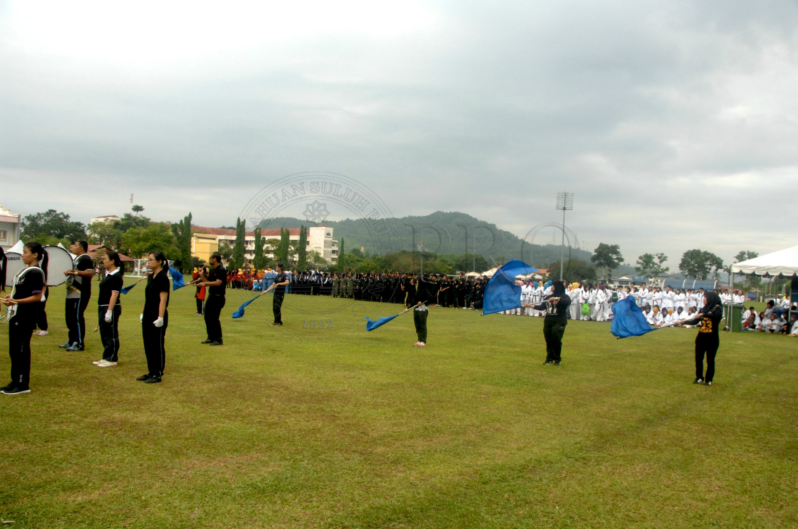 PRO 14 43 KKO IDA 0891